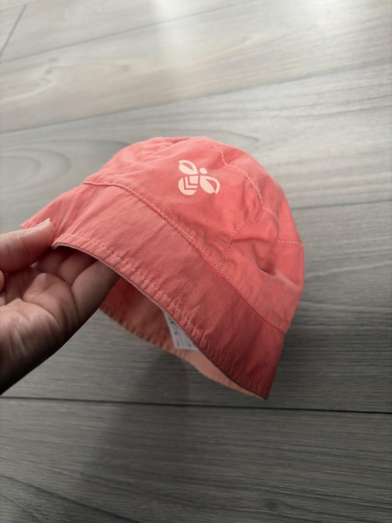 Hummel sol hat 50/52