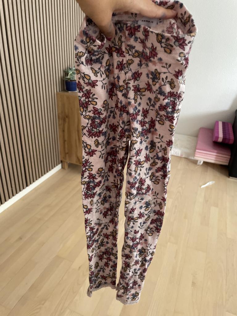 N’it uld leggings NYE 110