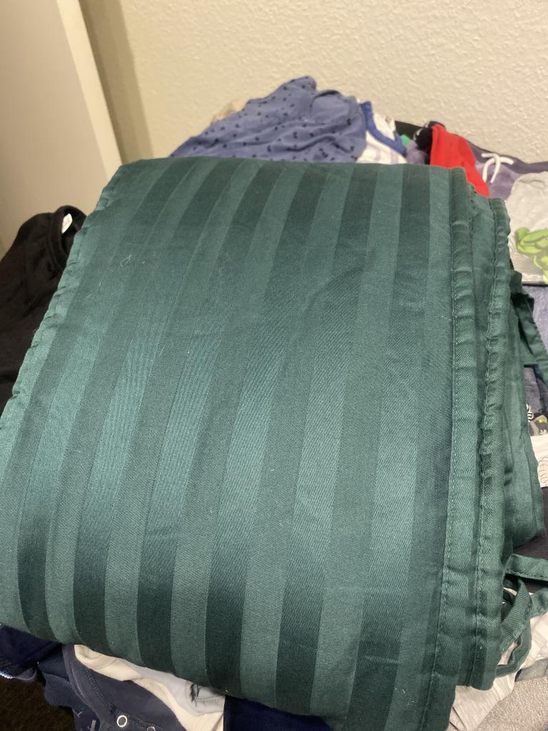 SN sengerand 350 cm