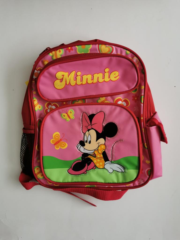 DisneyMinnieSt