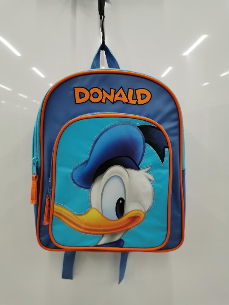 DisneyDonDuck