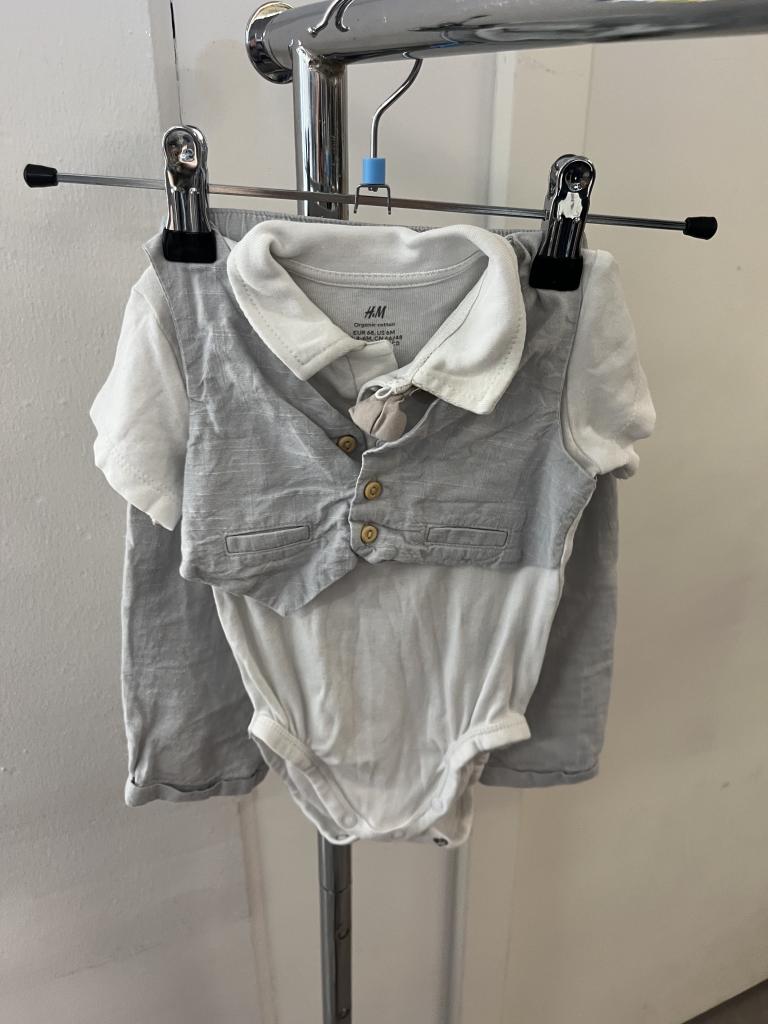H&M gallasæt, 68