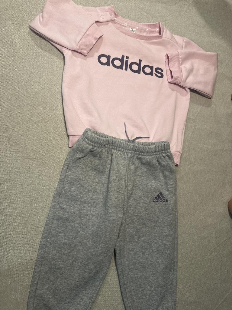 Adidas- str 80