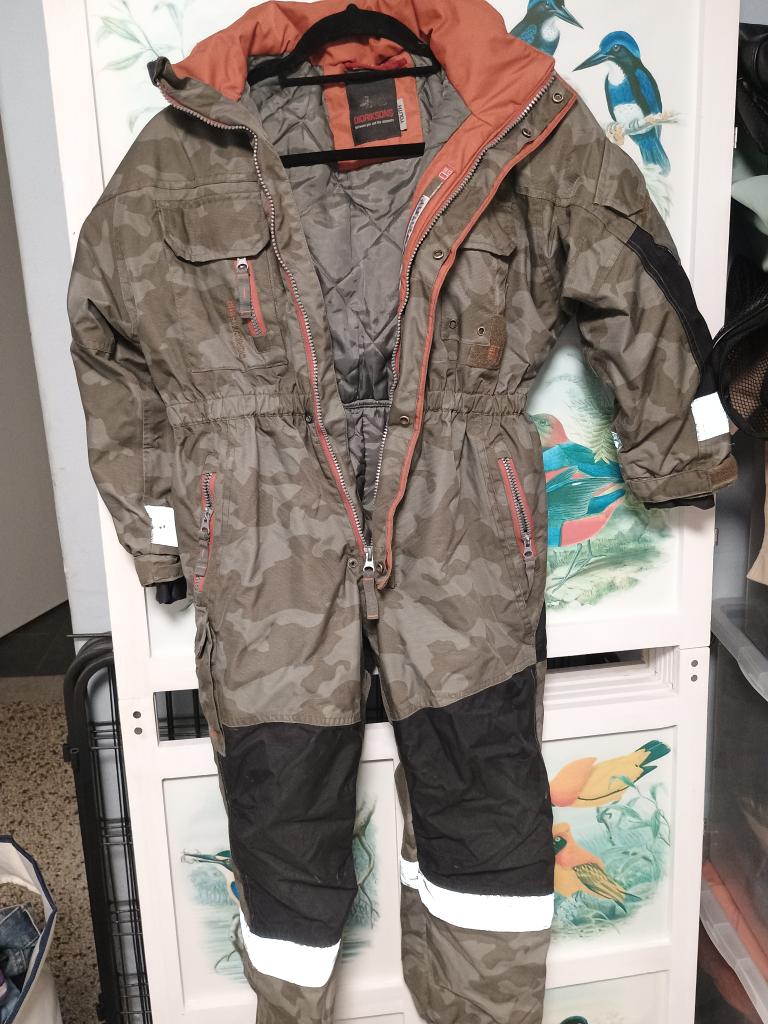 Didr.fl.dragt128.Camo