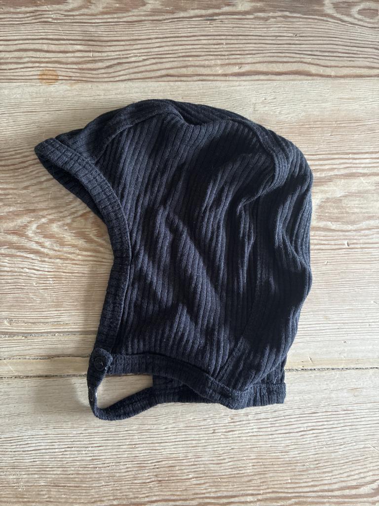 Hætte MarMar 6-9m