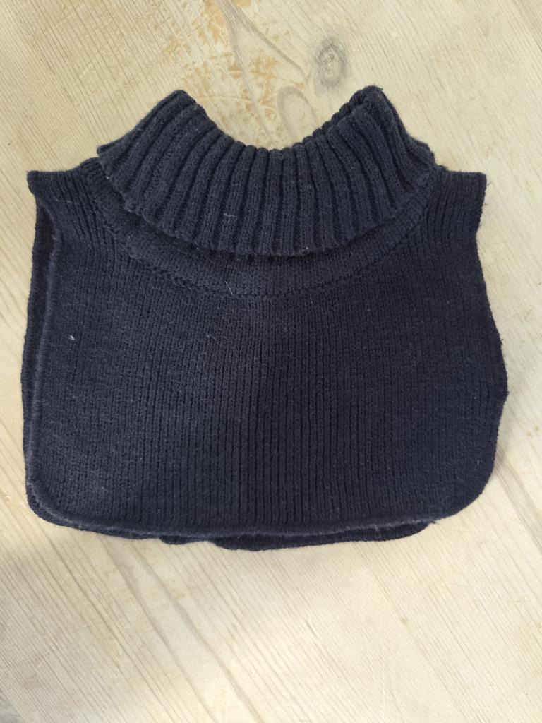 H&M halsedise str 68/98