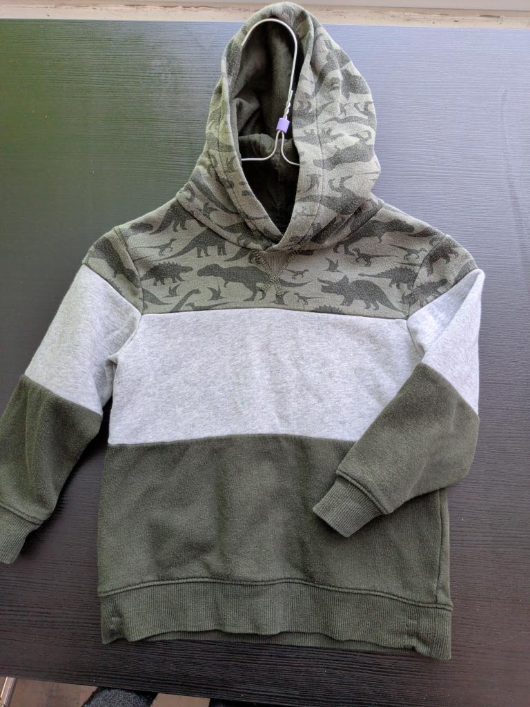 H&M LÆ, 98/104
