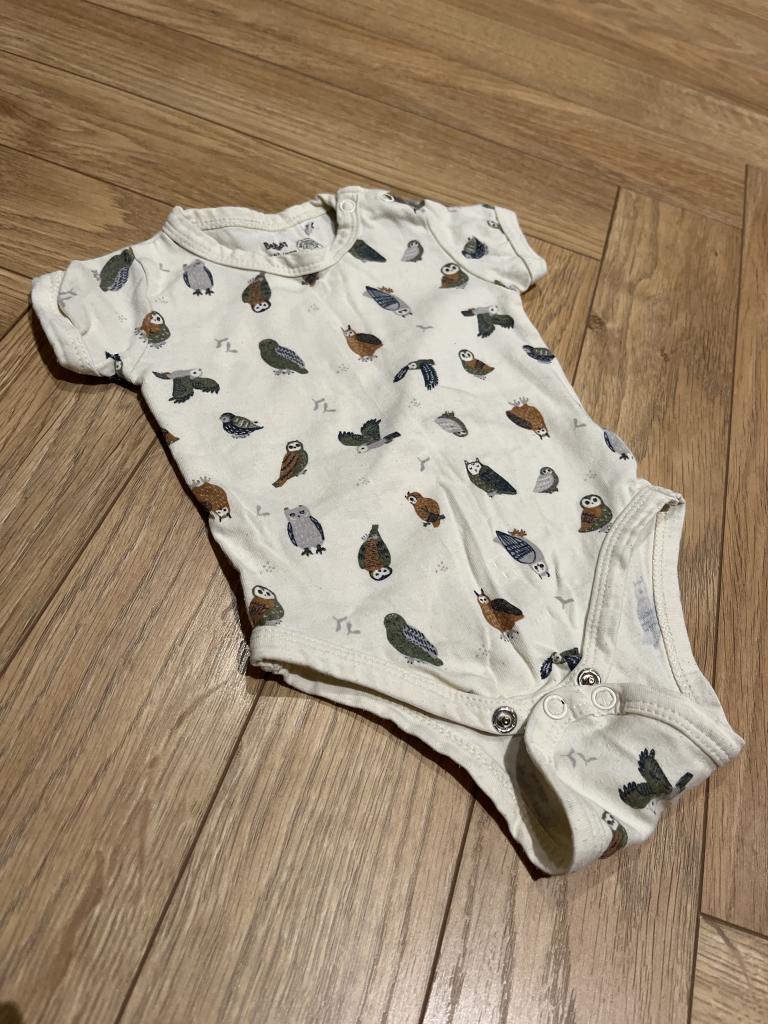 BeKids, body, 56