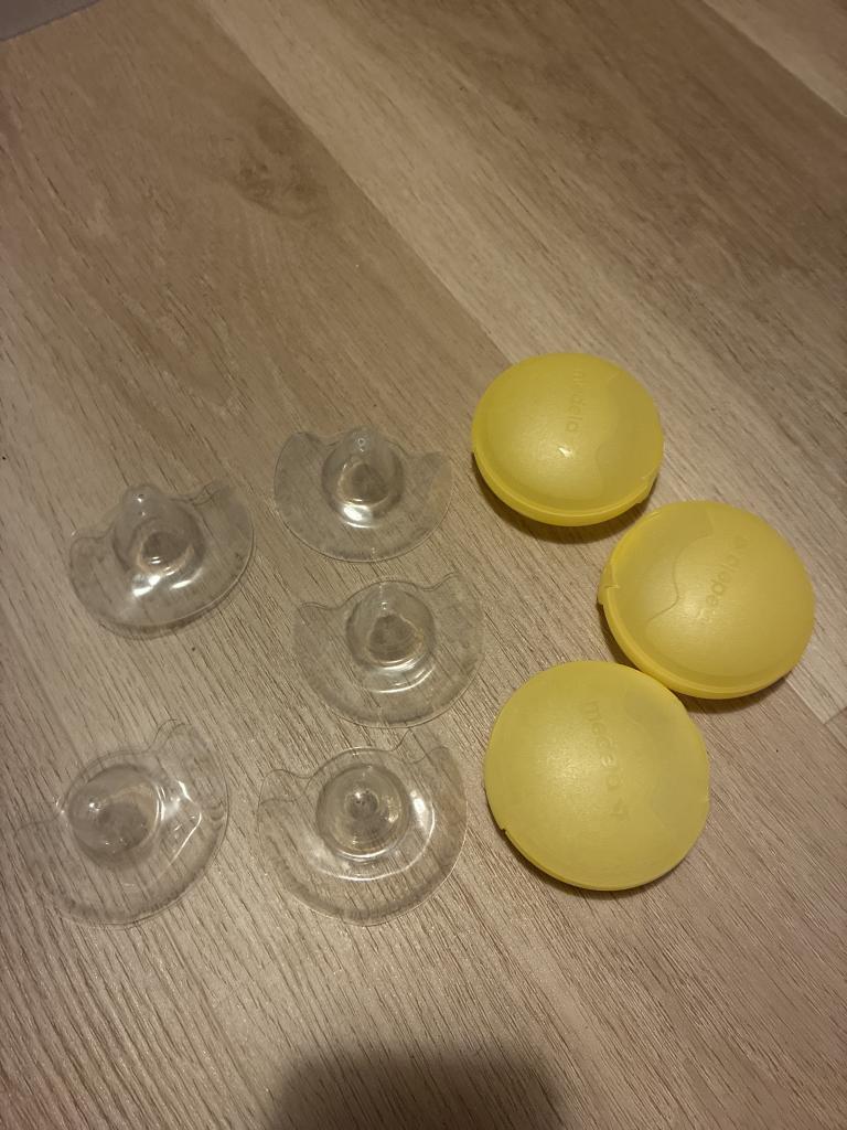 5par ammebrikker24mm