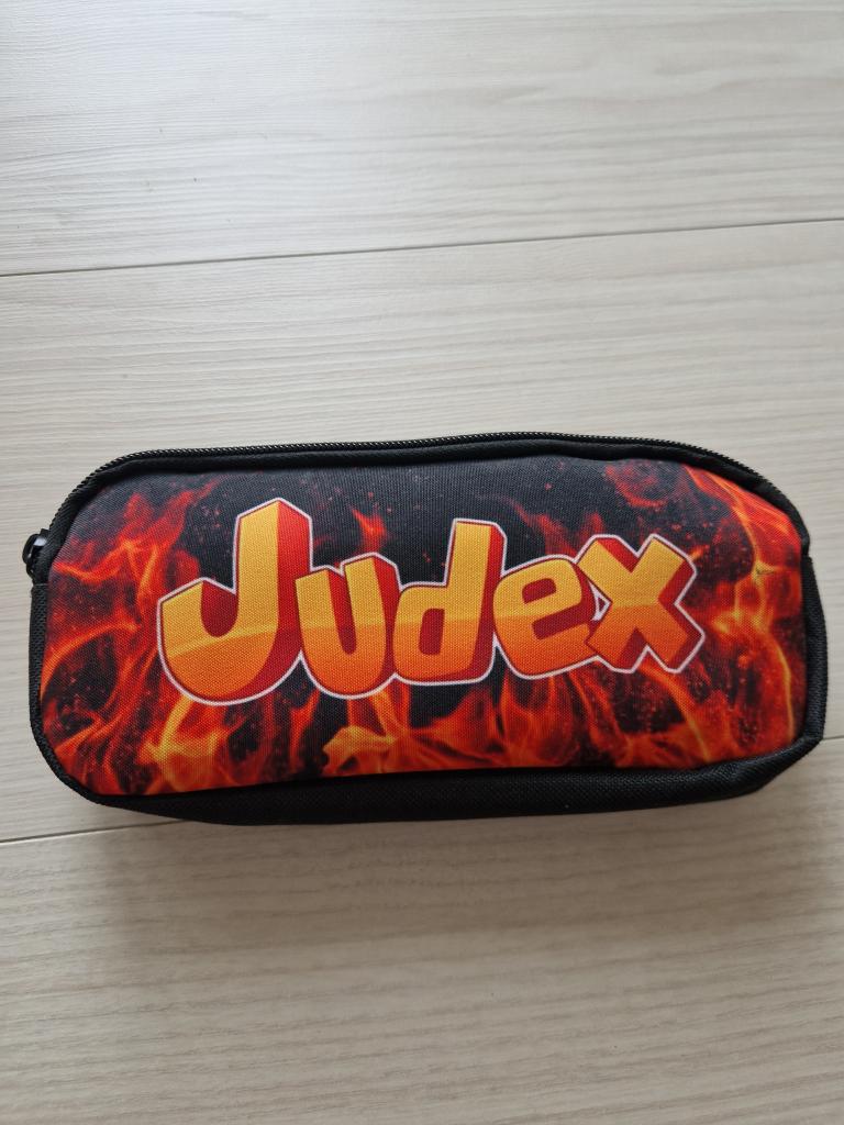 Judex penalhus