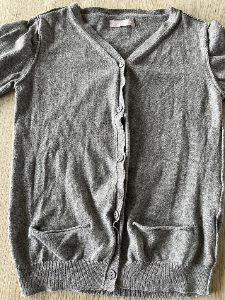Cardigan RueJacob 4