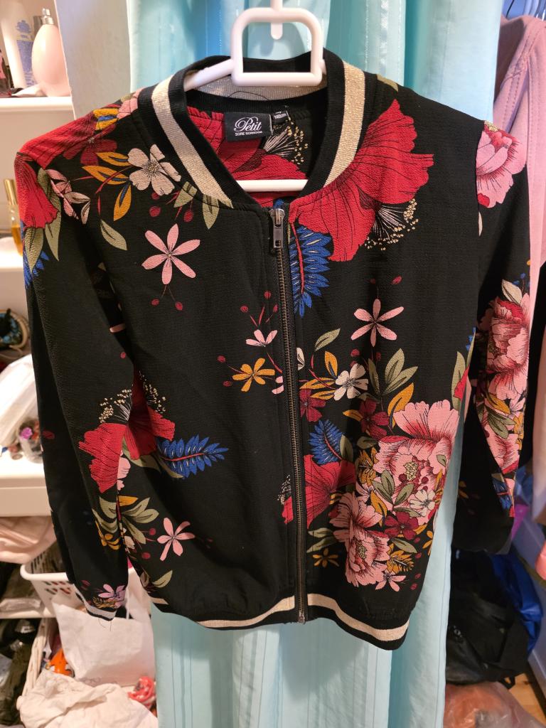 Jakke  sofie schnoor 140