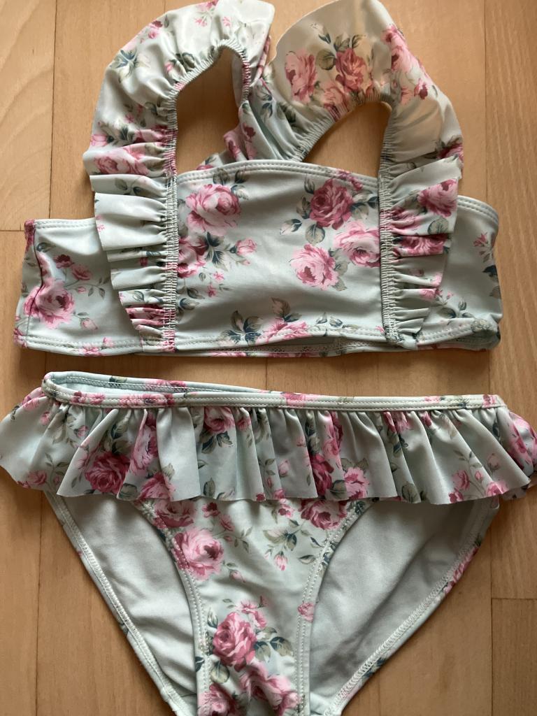Bikini 122/128