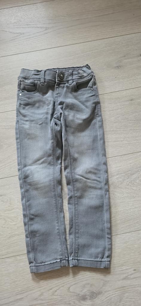 Name it jeans 104