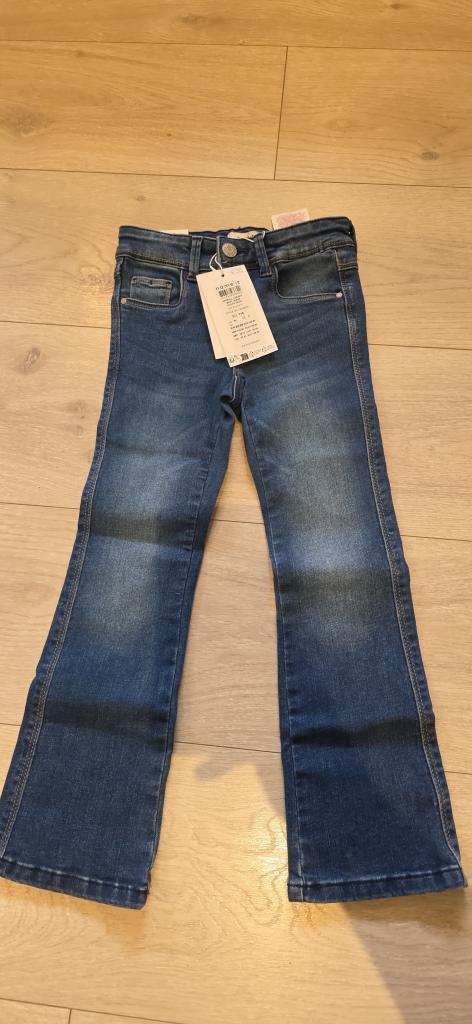 Name it jeans 116 Nye