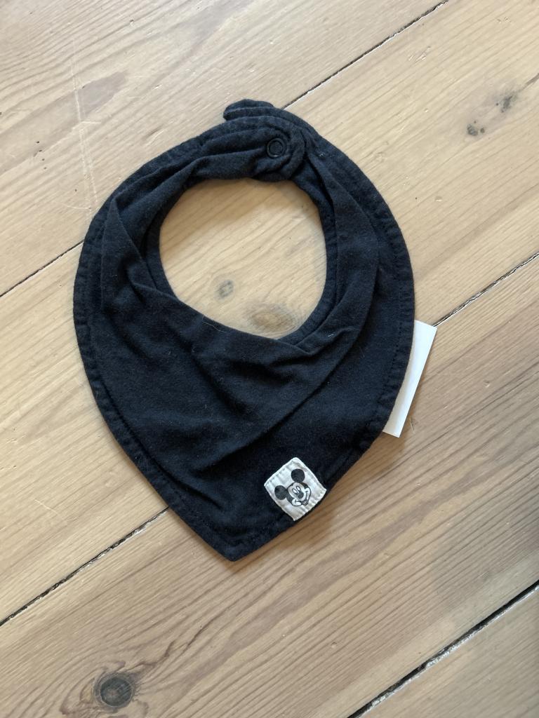 H&M savlesmæk mickey