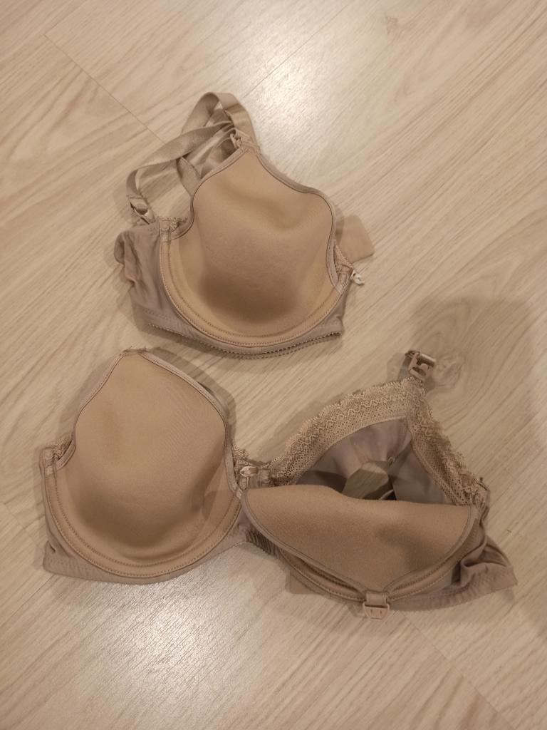 Amme bh chantelle 70E