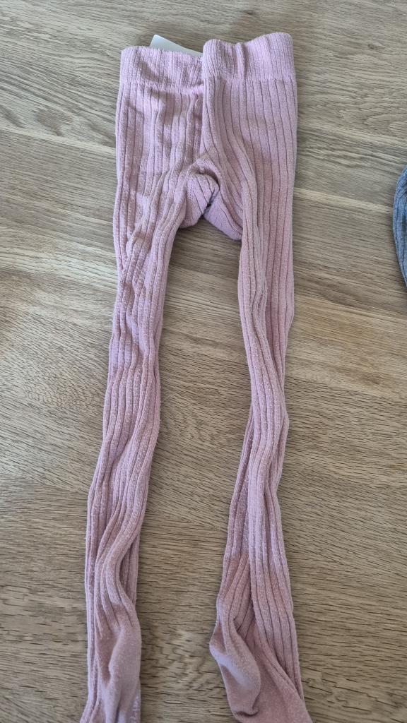 Birkholm str.bux rosa 110
