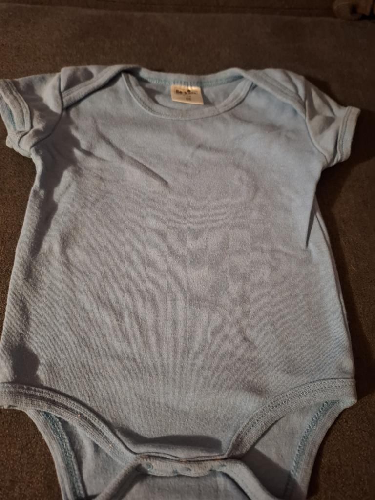 Body, BeKids, 56