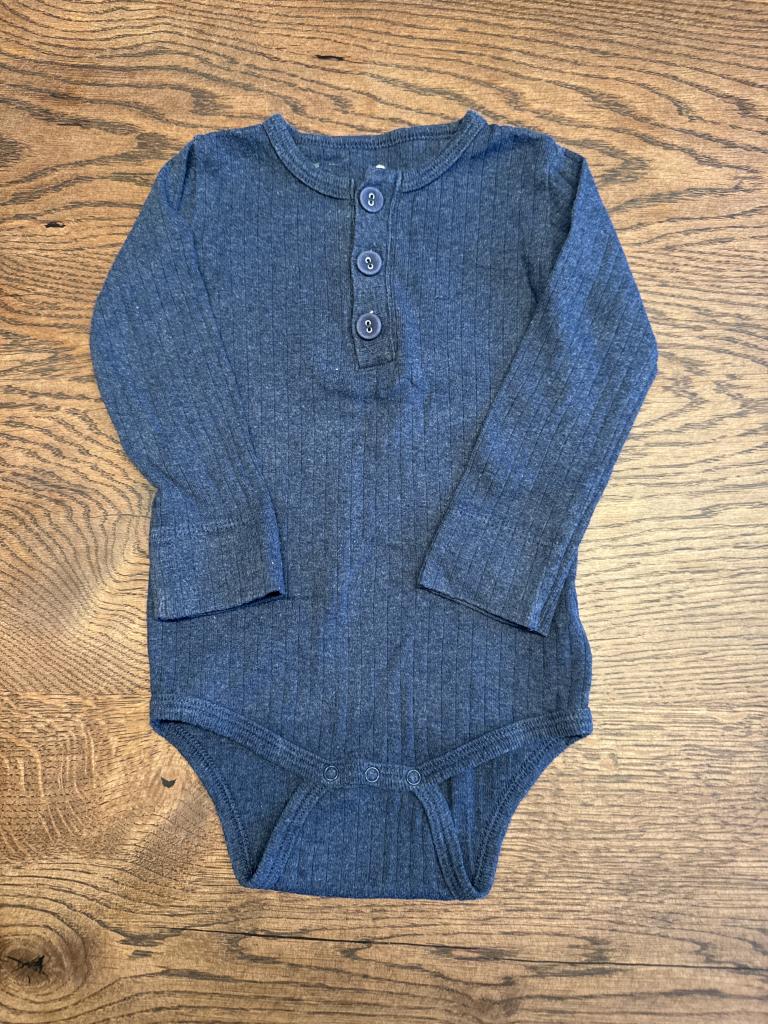 Enfant body l/æ 80