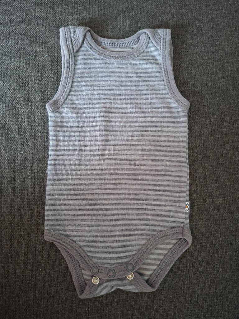 NY 808 uld kæ body 62