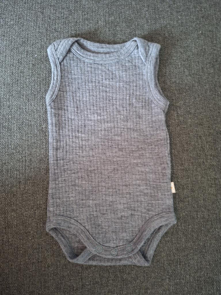 NY 808 uld kæ body 62