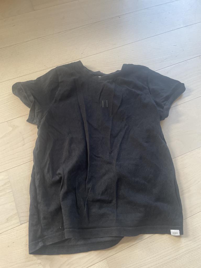 Les Deux t-shirt 152