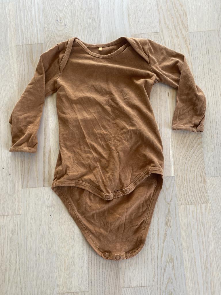 SG body 9m/74
