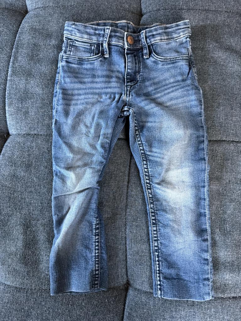 H&M bukser 98