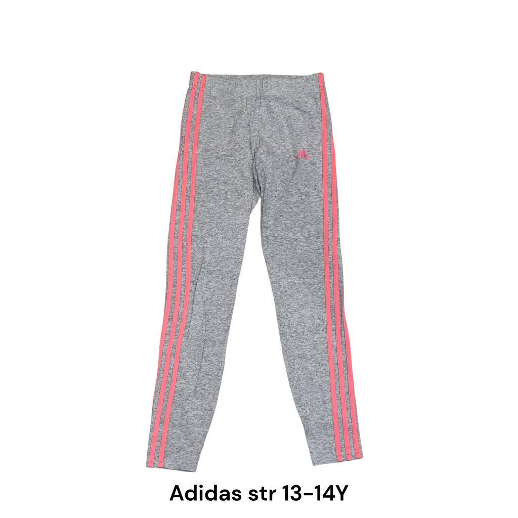 Adidas/13-14Y leggings gr
