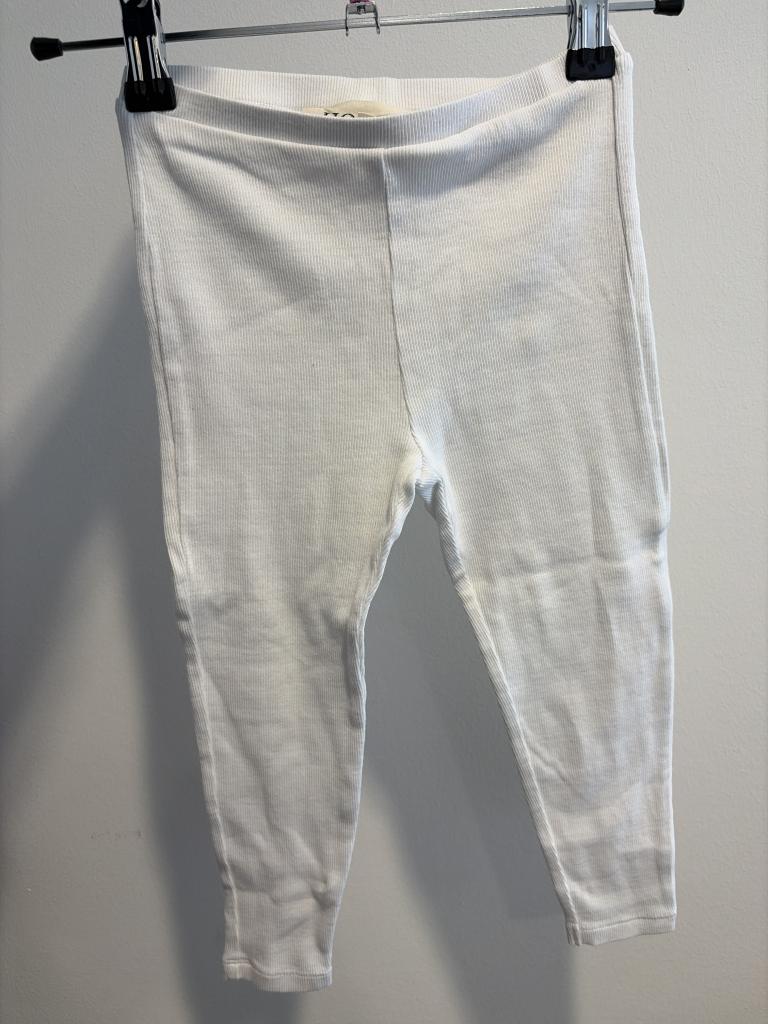 Holm leggings 92