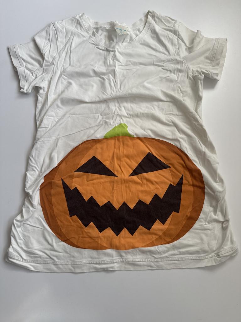 Mamagamaworld blus m