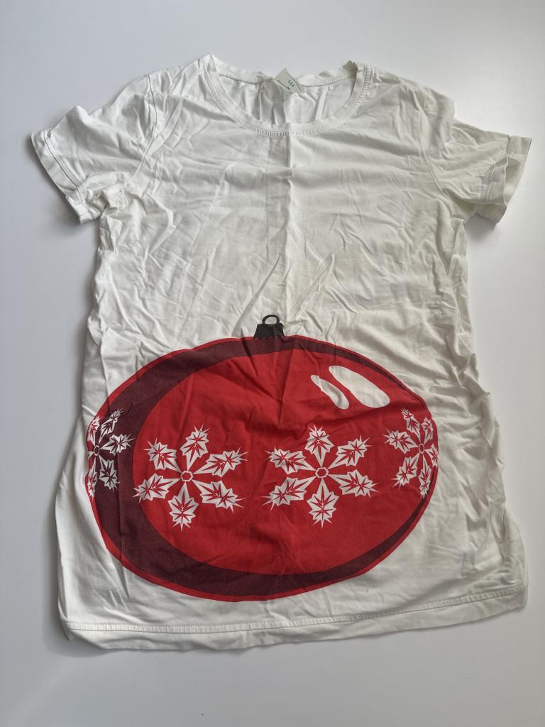 Mamagamaworld blus m