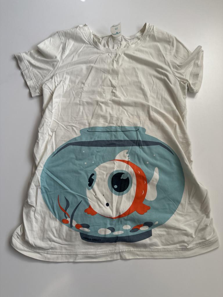 Mamagamaworld blus m