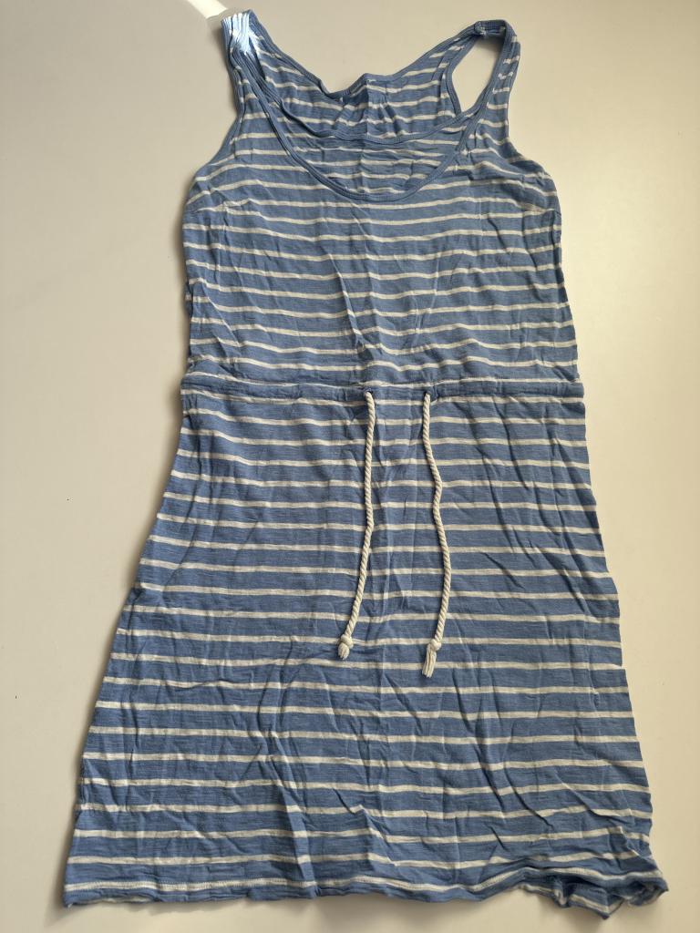 H&M, Mama, kjole, m
