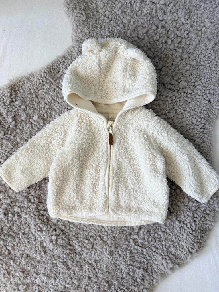 Cardigan H&M 56