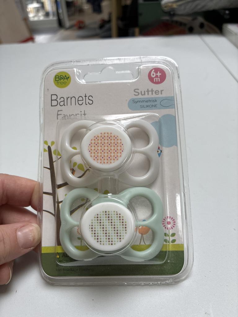 2pk sutter 6+mdr