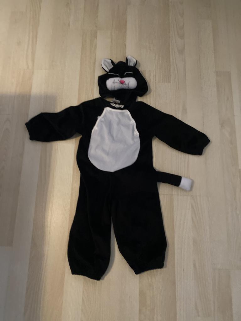 Katte kostume, str. 92