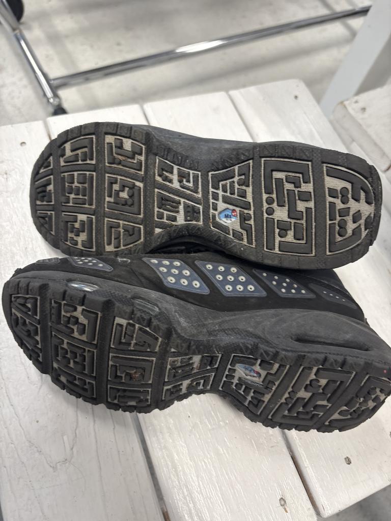 Nike Air sunder 36,5