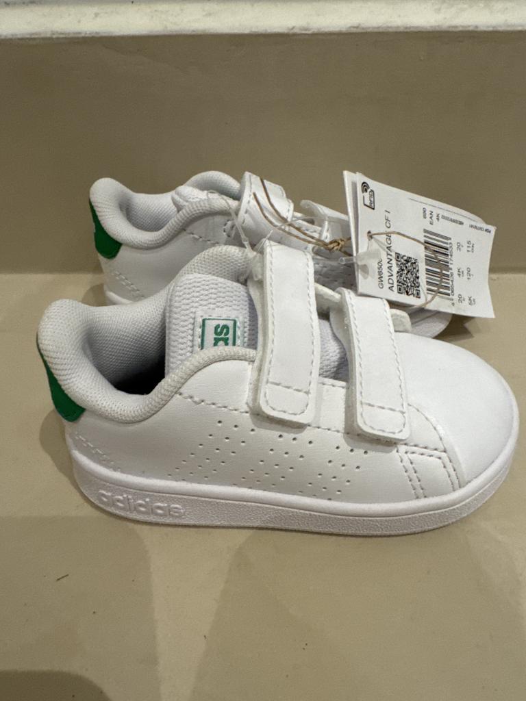 Adidas stan smith 20 NY