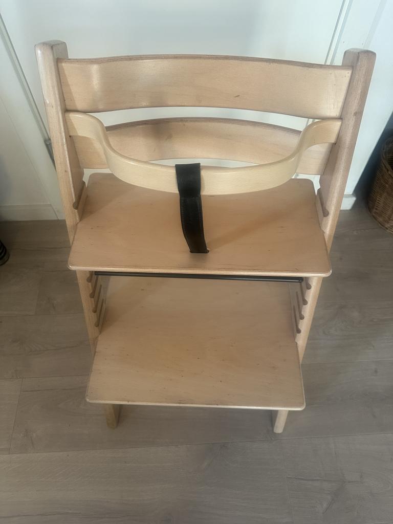 Enhjørning bamse