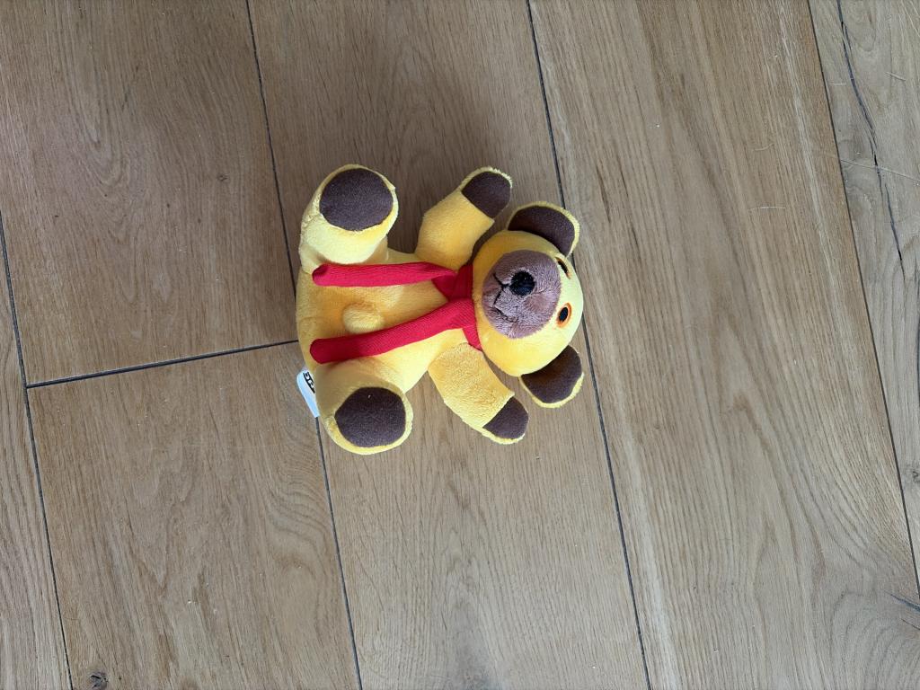 Bamse