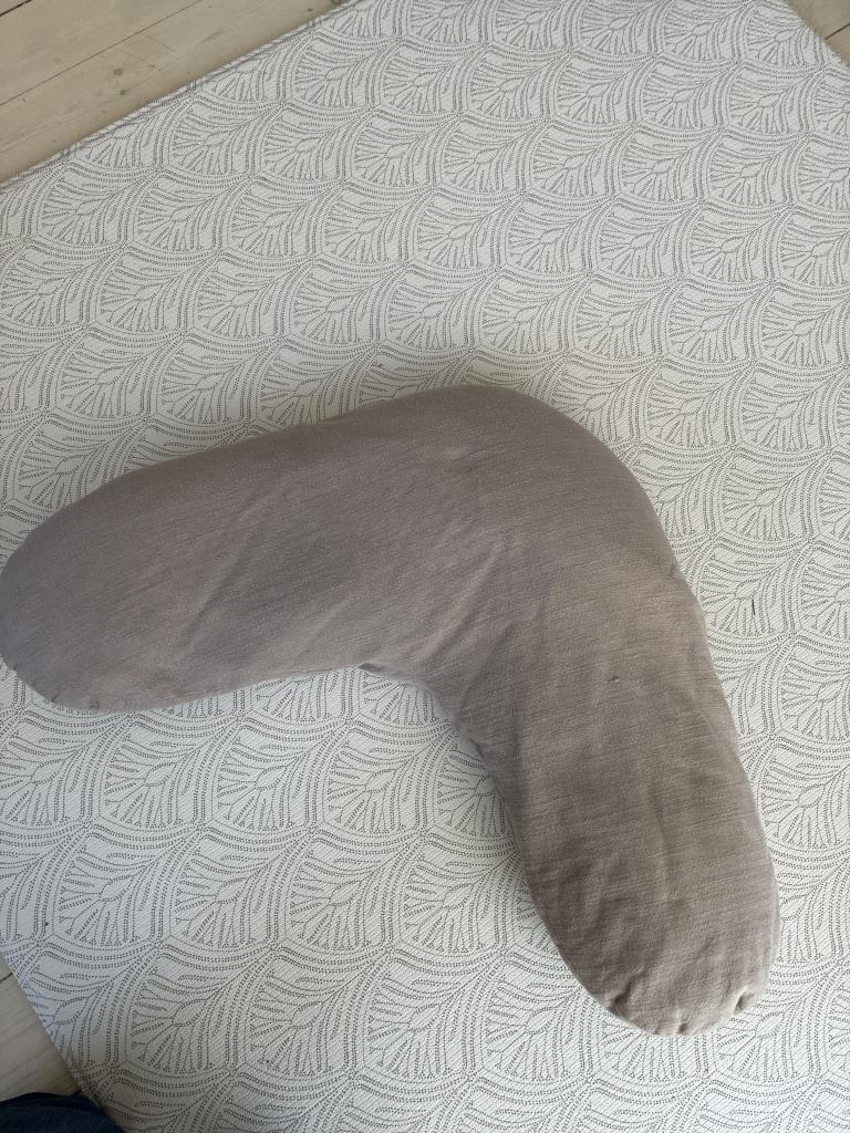 Ammepude