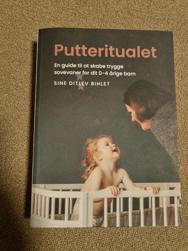Bog Putteritualet