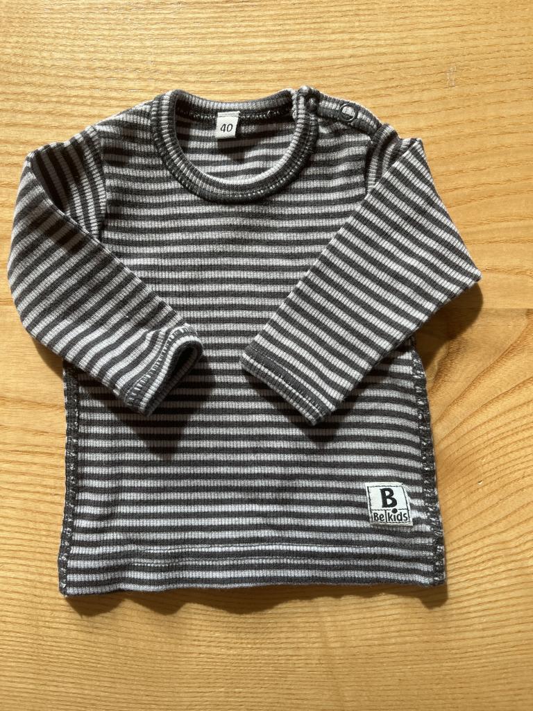 Be Kids, bluse, 40