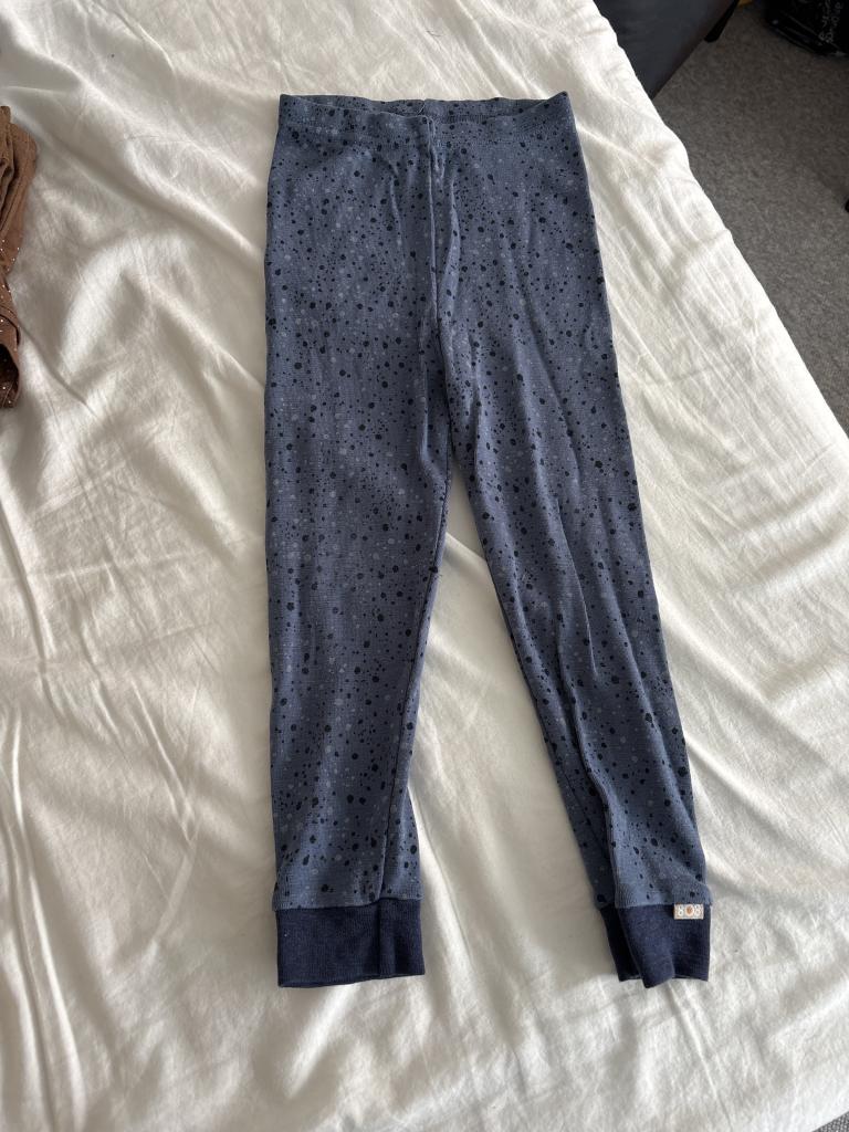 808, uldleggings, 92