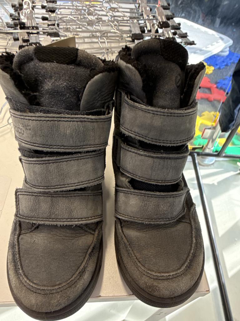 ECCO Vintersko str 29