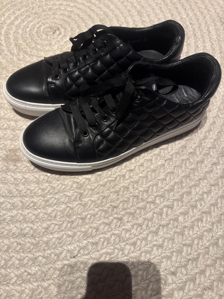Billibi sneakers 40