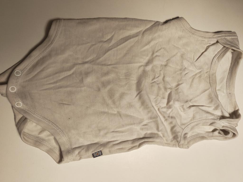 808 Uld body str. 92