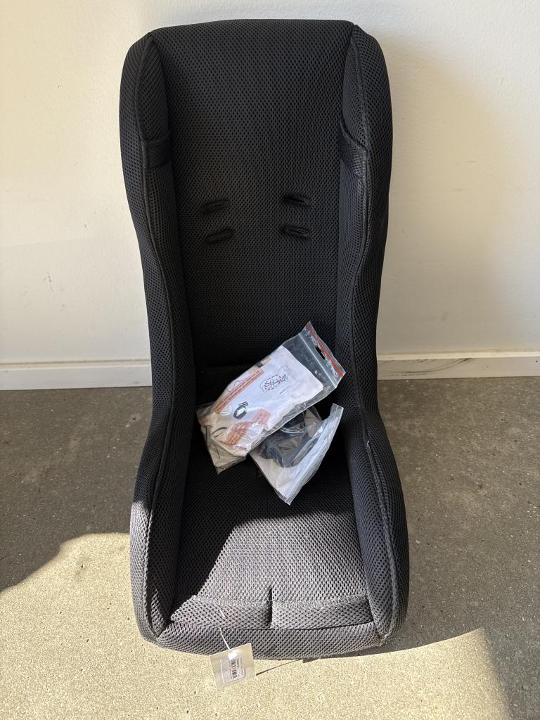 CARGOKID CYKELINDSAT